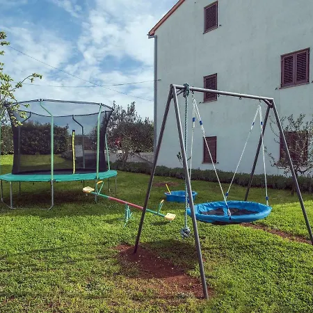 Falu Appartement *