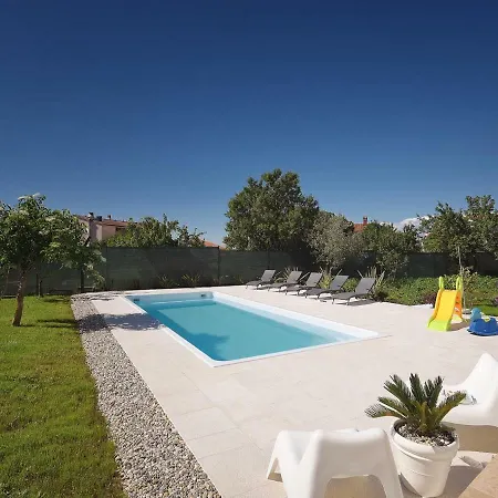 Appartement Falu